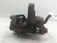 2018-2020 Buick Enclave Front Driver Left Brake Caliper 701423 - Oemusedautoparts1.com