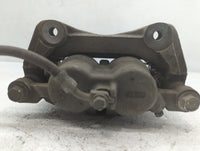 2018-2020 Buick Enclave Front Driver Left Brake Caliper - Oemusedautoparts1.com