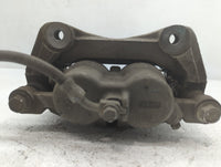 2018-2020 Buick Enclave Front Driver Left Brake Caliper 701423 - Oemusedautoparts1.com