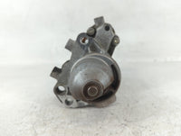 2018-2020 Buick Enclave Car Starter Motor Solenoid OEM P/N:TN438000-2140 Fits Fits 2016 2017 2018 2019 2020 2021 2022 OEM Us