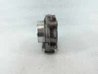 2012-2020 Buick Enclave Throttle Body P/N:12670981AA Fits Fits 2012 2013 2014 2015 2016 2017 2018 2019 2020 2021 2022 OEM Us