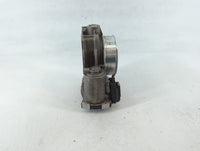 2012-2020 Buick Enclave Throttle Body P/N:12670981AA Fits Fits 2012 2013 2014 2015 2016 2017 2018 2019 2020 2021 2022 OEM Us