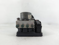 2018 Buick Enclave Anti-Lock Brake ABS Pump Module Actuator OEM P/N:84408136 Fits OEM Used Auto Parts - Oemusedautoparts1.co