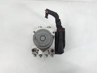 2018 Buick Enclave Anti-Lock Brake ABS Pump Module Actuator OEM P/N:84408136 Fits OEM Used Auto Parts - Oemusedautoparts1.co