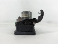 2018 Buick Enclave Anti-Lock Brake ABS Pump Module Actuator OEM P/N:84408136 Fits OEM Used Auto Parts - Oemusedautoparts1.co