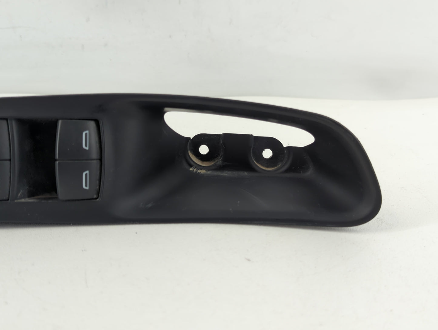 2018-2020 Buick Enclave Master Power Window Switch Replacement Driver Side Left Fits Fits 2018 2019 2020 2021 2022 OEM Used 