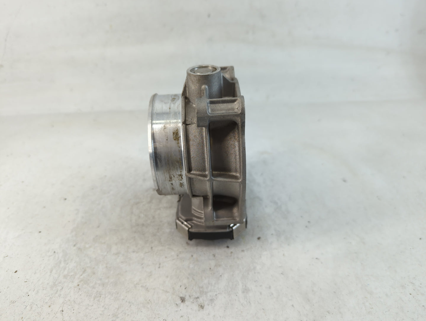 2012-2020 Buick Enclave Throttle Body P/N:12670981AA Fits Fits 2012 2013 2014 2015 2016 2017 2018 2019 2020 2021 2022 OEM Us