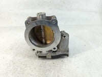 2012-2020 Buick Enclave Throttle Body P/N:12670981AA Fits Fits 2012 2013 2014 2015 2016 2017 2018 2019 2020 2021 2022 OEM Us