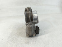 2012-2020 Buick Enclave Throttle Body P/N:12670981AA Fits Fits 2012 2013 2014 2015 2016 2017 2018 2019 2020 2021 2022 OEM Us