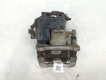 compare product 2018-2020 Buick Enclave Front Driver Left Brake Caliper