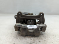 2018-2020 Buick Enclave Front Driver Left Brake Caliper - Oemusedautoparts1.com