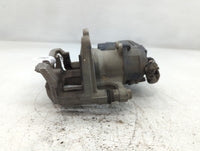 2018-2020 Buick Enclave Front Driver Left Brake Caliper - Oemusedautoparts1.com