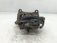 2018-2020 Buick Enclave Front Driver Left Brake Caliper - Oemusedautoparts1.com