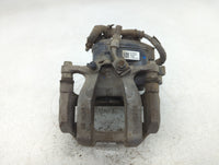 2018-2020 Buick Enclave Front Driver Left Brake Caliper - Oemusedautoparts1.com