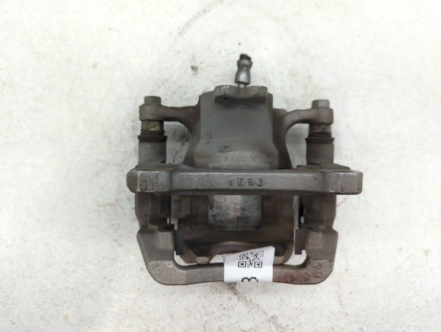 2018-2020 Buick Enclave Front Passenger Right Brake Caliper - Oemusedautoparts1.com