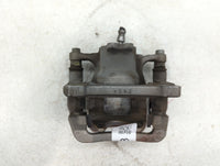 2018-2020 Buick Enclave Front Passenger Right Brake Caliper - Oemusedautoparts1.com
