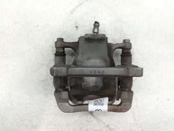 compare product 2018-2020 Buick Enclave Front Passenger Right Brake Caliper