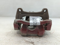 2018-2020 Buick Enclave Front Passenger Right Brake Caliper - Oemusedautoparts1.com