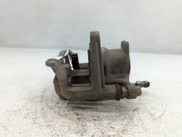 2018-2020 Buick Enclave Front Passenger Right Brake Caliper - Oemusedautoparts1.com