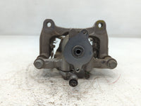 2018-2020 Buick Enclave Front Passenger Right Brake Caliper - Oemusedautoparts1.com