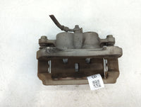 2018-2020 Buick Enclave Front Passenger Right Brake Caliper - Oemusedautoparts1.com