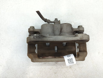 compare product 2018-2020 Buick Enclave Front Passenger Right Brake Caliper