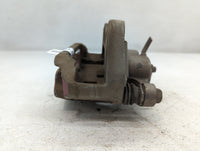 2018-2020 Buick Enclave Front Passenger Right Brake Caliper - Oemusedautoparts1.com