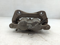 2018-2020 Buick Enclave Front Passenger Right Brake Caliper - Oemusedautoparts1.com