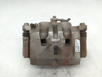 2018-2020 Buick Enclave Front Passenger Right Brake Caliper - Oemusedautoparts1.com