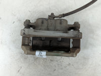 2018-2020 Buick Enclave Front Driver Left Brake Caliper - Oemusedautoparts1.com
