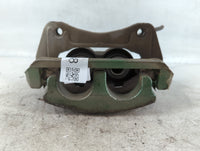2018-2020 Buick Enclave Front Driver Left Brake Caliper - Oemusedautoparts1.com