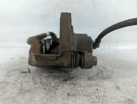 2018-2020 Buick Enclave Front Driver Left Brake Caliper - Oemusedautoparts1.com