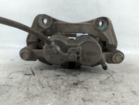 2018-2020 Buick Enclave Front Driver Left Brake Caliper - Oemusedautoparts1.com