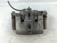 2018-2020 Buick Enclave Front Driver Left Brake Caliper - Oemusedautoparts1.com