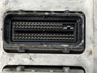 2018-2020 Buick Enclave PCM Engine Control Computer ECU ECM PCU OEM P/N:12687483 Fits Fits 2016 2017 2018 2019 2020 2021 202