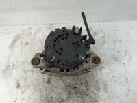 2013-2021 Buick Encore Alternator Replacement Generator Charging Assembly Engine OEM P/N:13597226 Fits OEM Used Auto Parts -