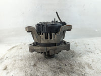 2013-2021 Buick Encore Alternator Replacement Generator Charging Assembly Engine OEM P/N:13597226 Fits OEM Used Auto Parts -