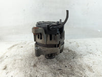 2013-2021 Buick Encore Alternator Replacement Generator Charging Assembly Engine OEM P/N:13597226 Fits OEM Used Auto Parts -