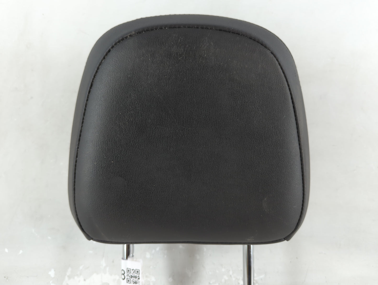 2015-2016 Buick Encore Headrest Head Rest Front Driver Passenger Seat Fits Fits 2015 2016 OEM Used Auto Parts - Oemusedautop