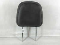 2015-2016 Buick Encore Headrest Head Rest Front Driver Passenger Seat Fits Fits 2015 2016 OEM Used Auto Parts - Oemusedautop