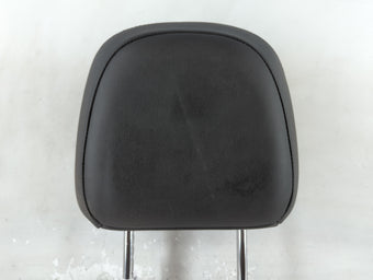 compare product 2015-2016 Buick Encore Headrest Head Rest Front Driver Passenger Seat Fits Fits 2015 2016 OEM Used Auto Parts