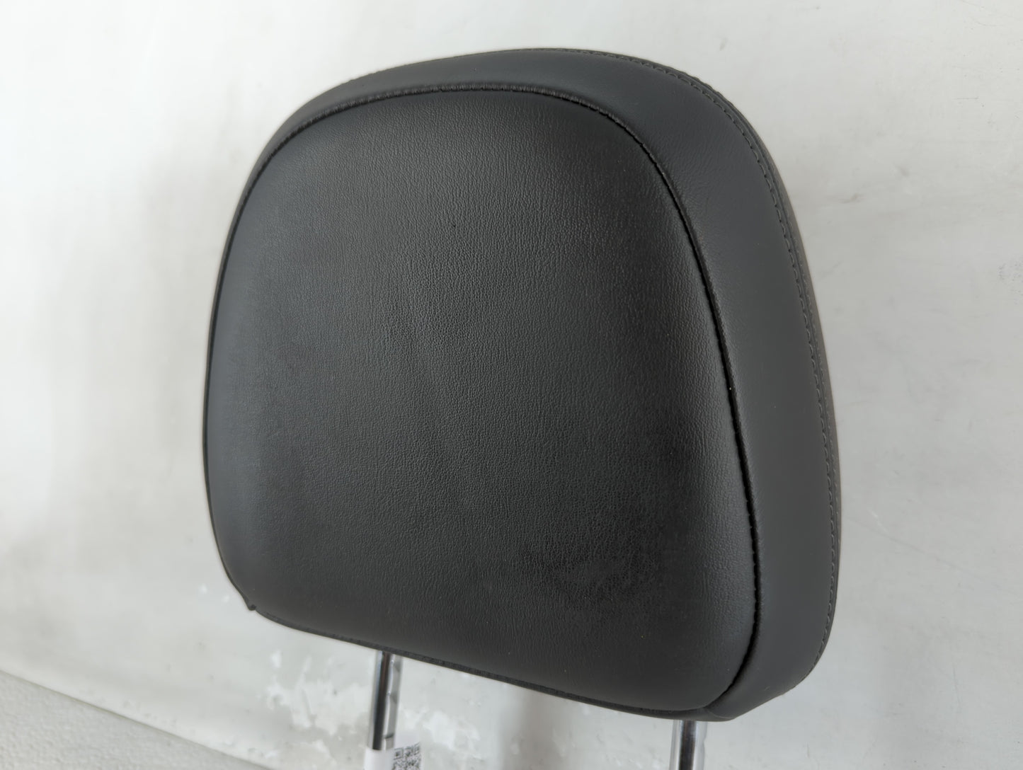 2015-2016 Buick Encore Headrest Head Rest Front Driver Passenger Seat Fits Fits 2015 2016 OEM Used Auto Parts - Oemusedautop
