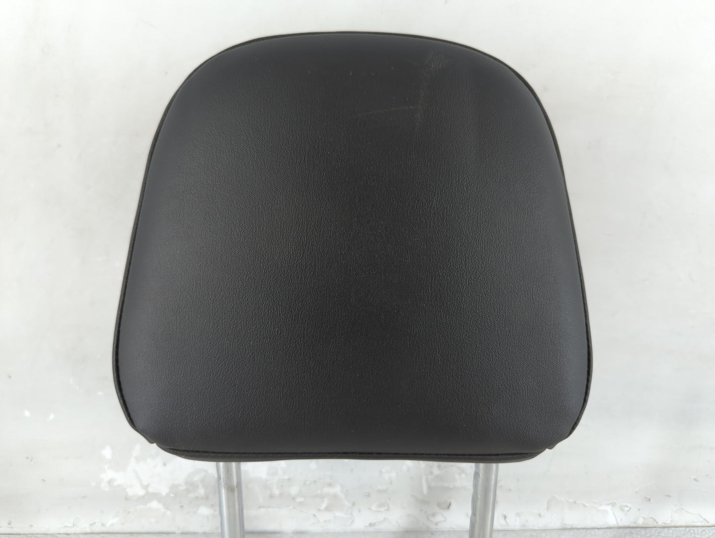 2015-2016 Buick Encore Headrest Head Rest Front Driver Passenger Seat Fits Fits 2015 2016 OEM Used Auto Parts - Oemusedautop