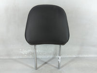 2015-2016 Buick Encore Headrest Head Rest Front Driver Passenger Seat Fits Fits 2015 2016 OEM Used Auto Parts - Oemusedautop