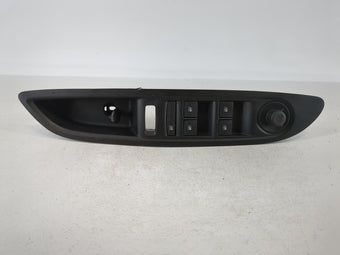 compare product 2017-2020 Buick Encore Master Power Window Switch Replacement Driver Side Left P/N:20180304 20190427 Fits Fits 2017 2018 2019 2020 OEM Used Auto Parts