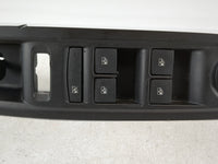 2017-2020 Buick Encore Master Power Window Switch Replacement Driver Side Left P/N:20180304 20190427 Fits Fits 2017 2018 201