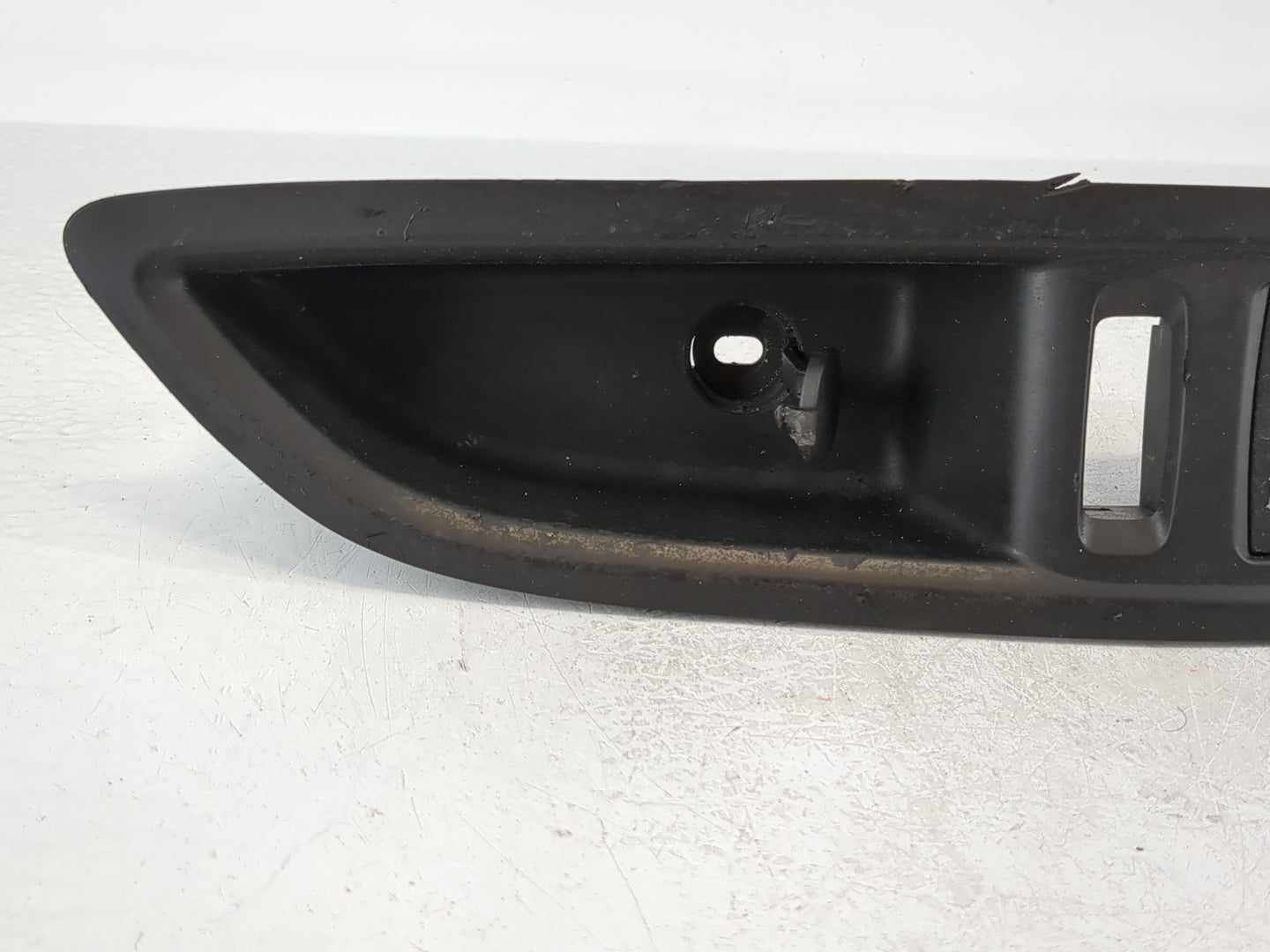 2017-2020 Buick Encore Master Power Window Switch Replacement Driver Side Left P/N:20180304 20190427 Fits Fits 2017 2018 201