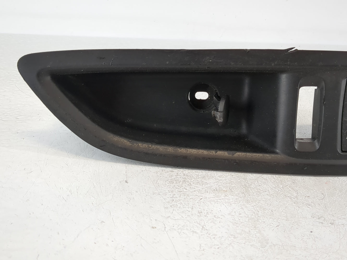 2017-2020 Buick Encore Master Power Window Switch Replacement Driver Side Left P/N:20180304 20190427 Fits Fits 2017 2018 201