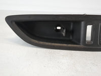 2017-2020 Buick Encore Master Power Window Switch Replacement Driver Side Left P/N:20180304 20190427 Fits Fits 2017 2018 201