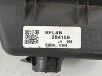 2017-2020 Buick Encore Master Power Window Switch Replacement Driver Side Left P/N:20180304 20190427 Fits Fits 2017 2018 201